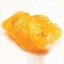 One-Pound Fat Replica 1Lb Fat Model Replica