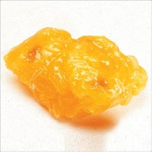One-Pound Fat Replica 1Lb Fat Model Replica