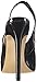 Pleaser Women's SEXY08/B Dress Pump