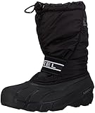 Sorel Youth Cub Cold Weather Boot (Toddler/Little Kid/Big Kid)
