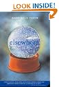 Elsewhere