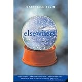 Elsewhere (Paperback) newly tagged 