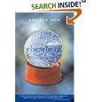 Elsewhere