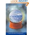 Elsewhere by Gabrielle Zevin