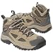 Apparel : Columbia Sportswear Women's Coremic Ridge Mid Hiking Boot