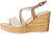 Sbicca Women's Alonza Wedge Sandal
