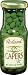 Roland Green Capers, Tiny, 3.52-Ounce Jars (Pack of 12)