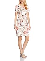 GERRY WEBER Vestido Curacao (mehrfarbig)