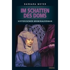 Im Schatten des Doms