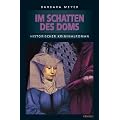 Im Schatten des Doms