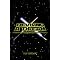 A Star Wars History