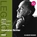 Oeuvres De Haydn, Weber, Schumann, Chopin & Debussy