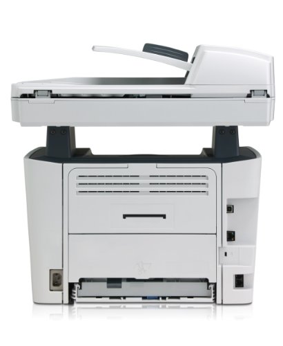 HP M2727 Sale