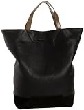 Marc by Marc Jacobs Tangramarama Sam Tote - Womens Shoes