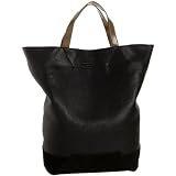 Marc by Marc Jacobs Tangramarama Sam Tote