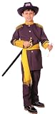 Robert E. LEE, CHILD, Large
