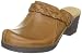 [�N���[�N�X] Clarks Frosted Rose
