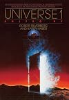 Universe 1 (Universe)