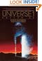 Universe 1