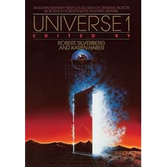 Universe 1