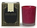 Modern Alchemy Aromatherapy Perfume Scented Candle - Brothel Lust