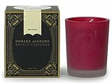 Seductive Siren by Modern Alchemy Aromatherapy Perfume Scented Candle