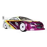 1/14 Recoil Pro ARR Spashett Edition