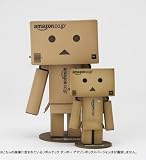 �w���{���e�b�N�_���{�[�E�~�j Amazon.co.jp �{�b�N�X�o�[�W���� �y����Łz�x���g�債�Č���