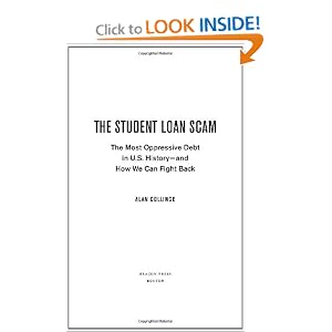 High School Student Loans 2 High School Student Loans 2