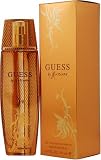 Guess by Marciano 3.4oz 100ml EDP Spray