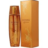 Guess by Marciano 3.4oz 100ml EDP Spray
