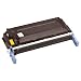 Armor Compatible Laser Toner Cartridge Yellow [HP C9722A Equivalent] Ref K12005