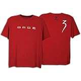 Converse Wade Glyphs Tee - Men's