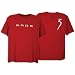 Converse Men's Wade Glyphs Tee