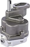 CVR Performance OPS45 4340 Steel Oil Pump for Big Block Chevy