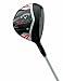 Callaway X Hot Pro Fairway Wood