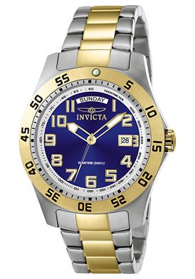 Click to see more detail Men