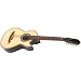 Bajo Sexto; Mexican 12-string bass guitar