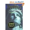 American Exceptionalism: A Double-Edged Sword
