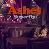 Ashes