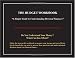 The Budget Workbook by Chad Utrup