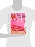 Image de bauhaus N° 5/ Tropen: Die Zeitschrift der Stiftung Bauhaus Dessau (bauhaus. Die Zeitschrift der Sti