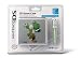 DS Lite 3D Game Case - Yoshi (Nintendo DS)