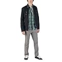 Shaun White 4 Target Look 2