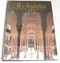 Al-Andalus: The Art of Islamic Spain
