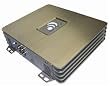 Massive Audio DB 1000 - Mono Block Amplifier 500w RMS @ 2 Ohm