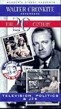 Walter Cronkite Remembers the 20th Century - Television, Politics & JFK