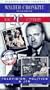 Walter Cronkite Remembers the 20th Century - Television, Politics & JFK