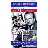 Walter Cronkite Remembers the 20th Century - Television, Politics & JFK
