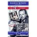 Walter Cronkite Remembers the 20th Century - Television, Politics & JFK